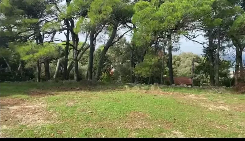 Land Silba – 3