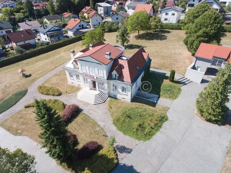 Casa Samobor – 2