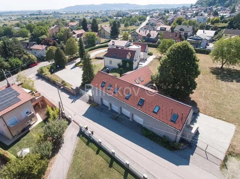 Casa Samobor – 3