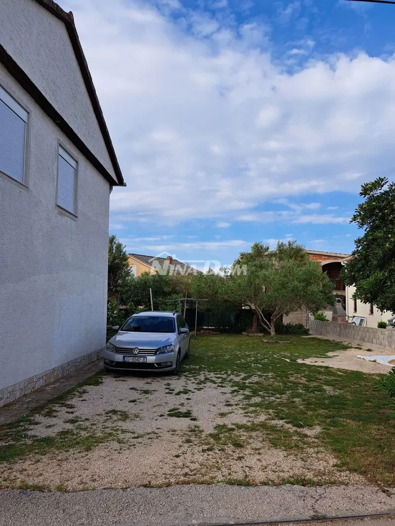 Casa Vir – 2