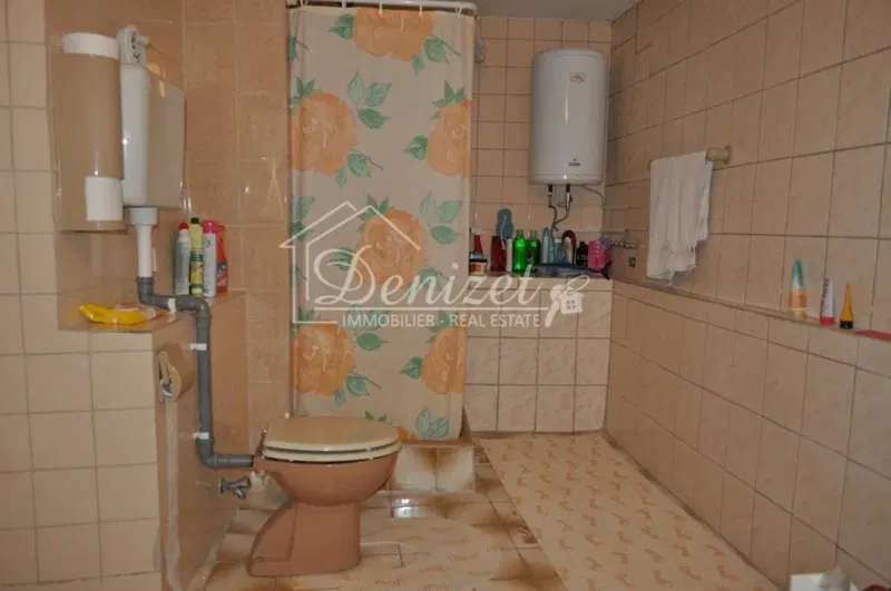 Casa Trogir – 2