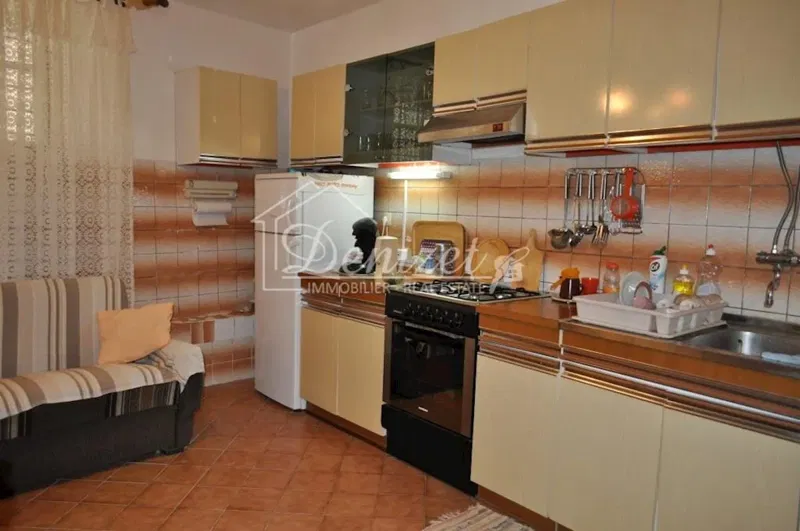 Casa Trogir – 3