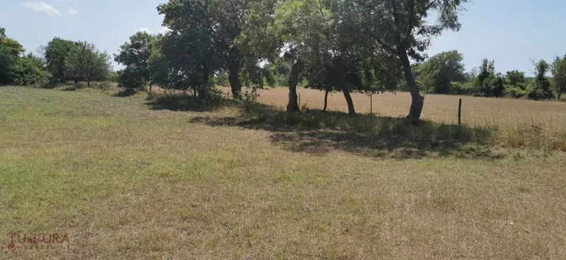Terreno Poljica – 2