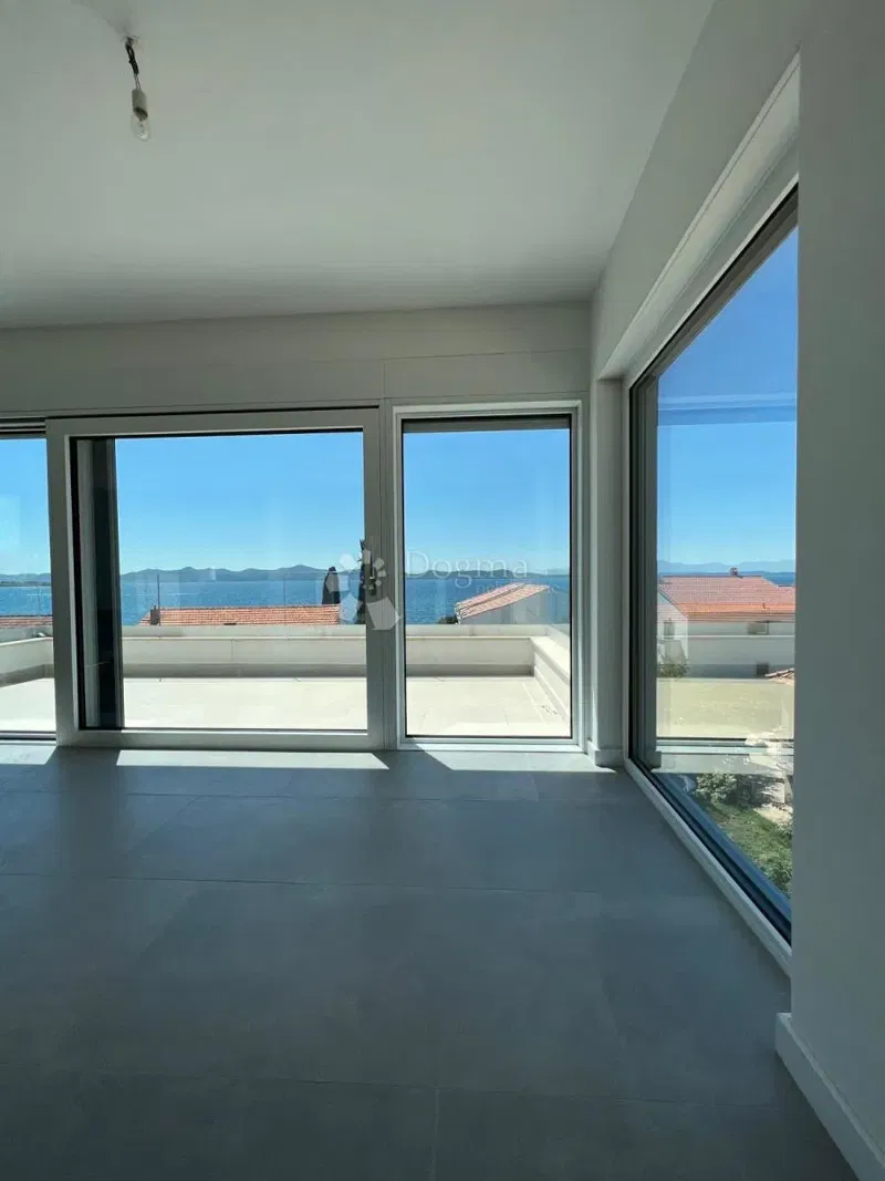 Lakás Diklo, Zadar, 126m2 – 3