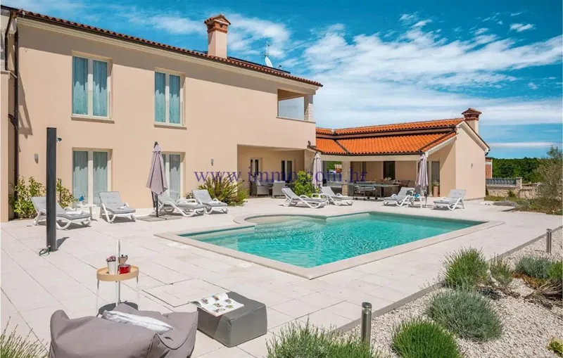 Casa Pula – 2