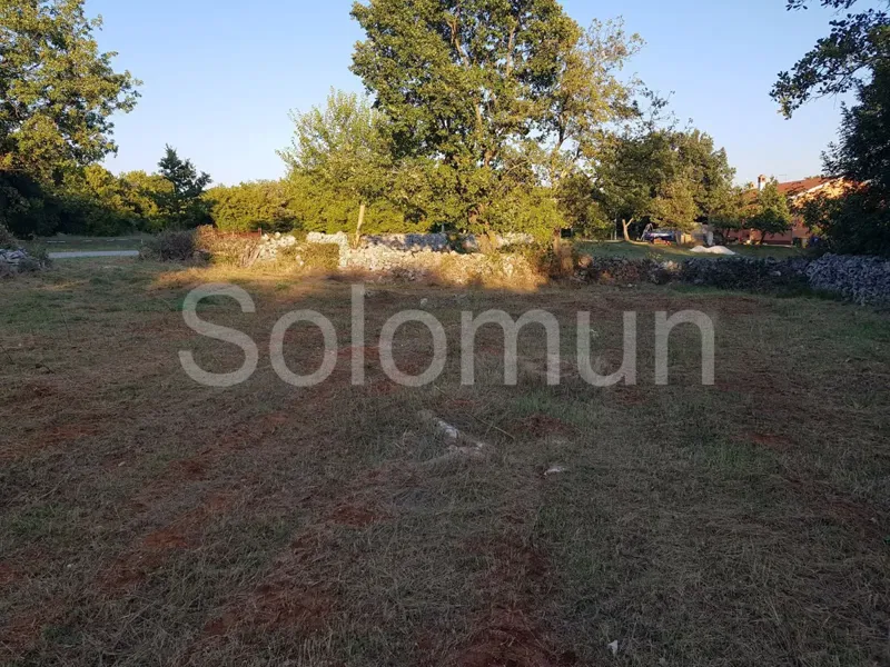 Land Rovinj – 3