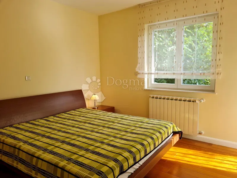 Flat Opatija, 90m2 – 3