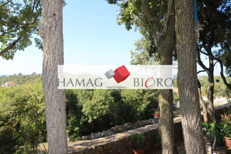 House Rovinj – 2