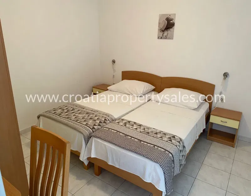 Casa Brač – 3