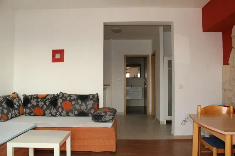 Lakás Omiš – 3