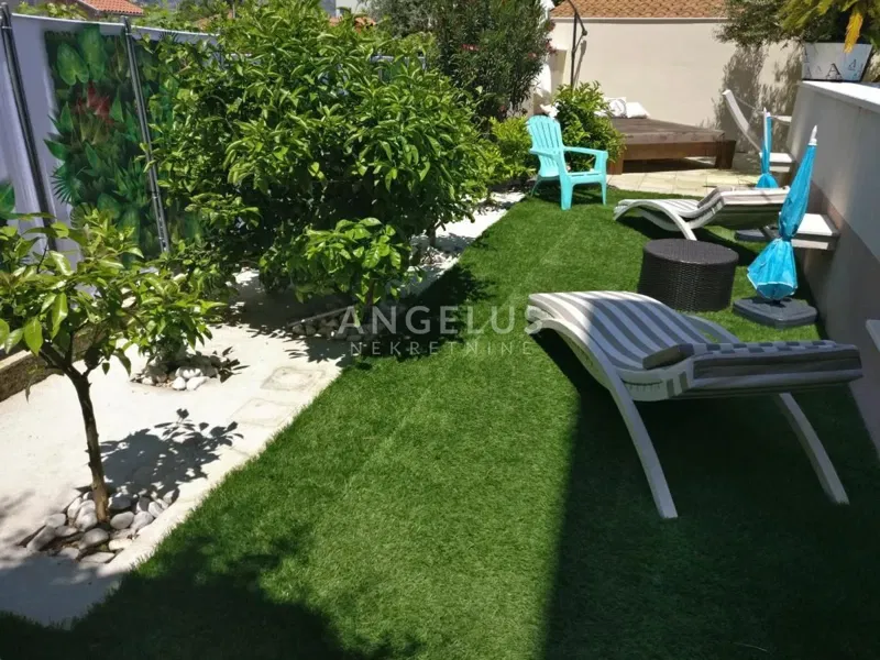Casa Trogir – 3
