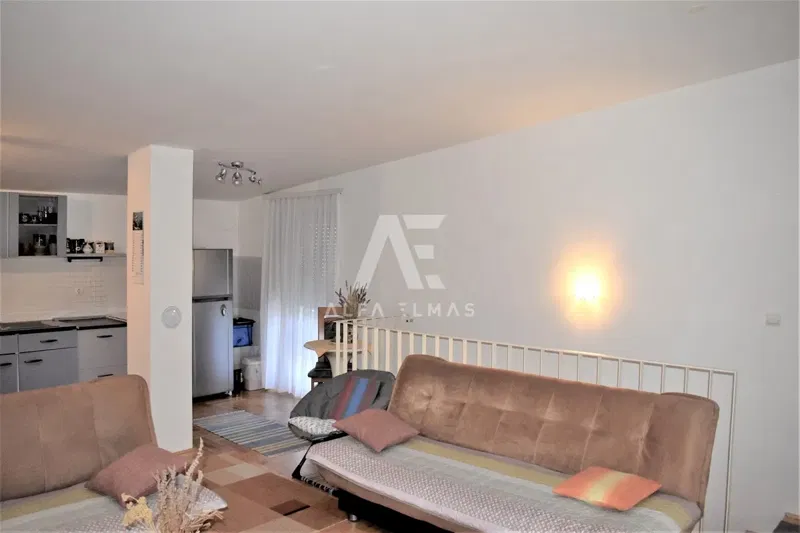 Appartamento Krk – 2