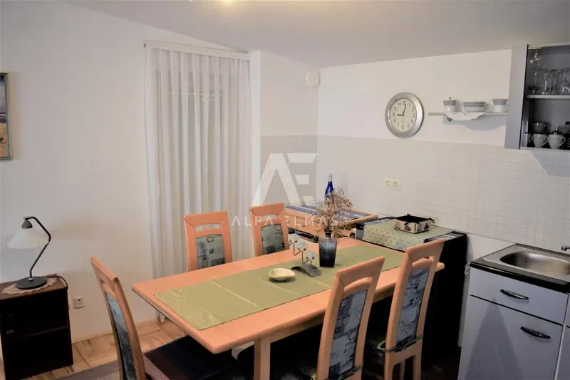 Appartamento Krk – 3