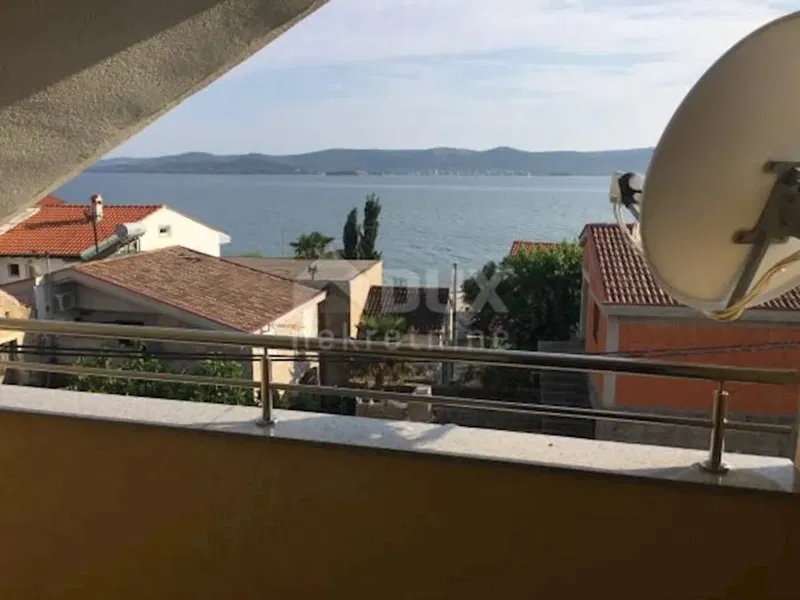 SVETI PETAR, ZADAR - Apartment house – 3