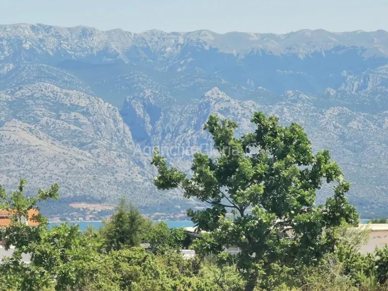 Terreno Jovići – 2