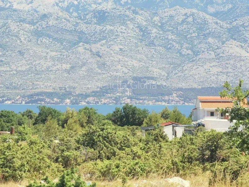 Terreno Jovići – 3