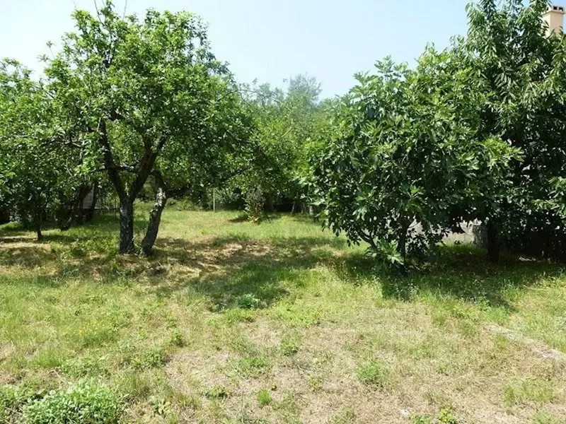 Pozemok Diklo – 2