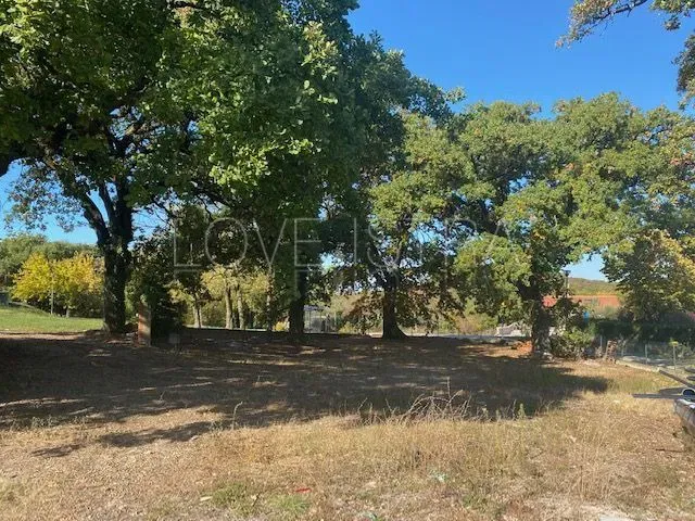 Terreno Poreč – 2