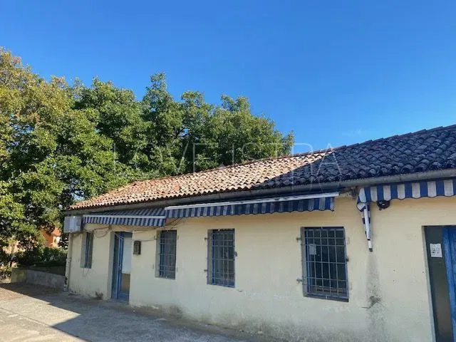 Terreno Poreč – 3