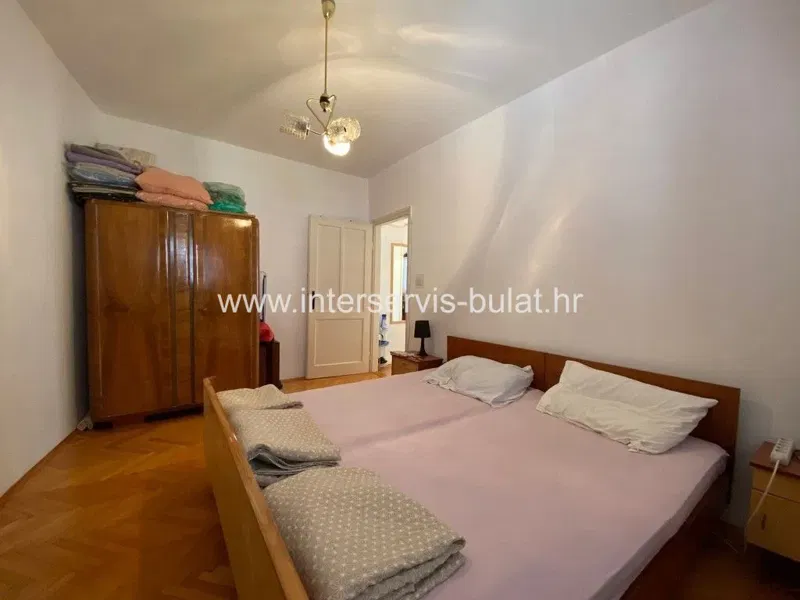 .::: Apartment in a house on Krapanj :::. – 2