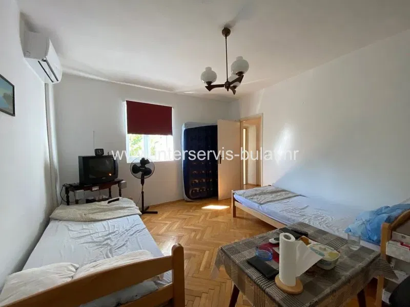 .::: Apartment in a house on Krapanj :::. – 3