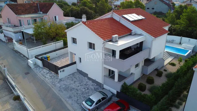 Casa Brodarica – 3