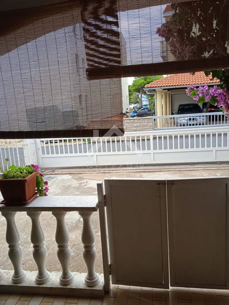 House Vir, 190m2 – 3