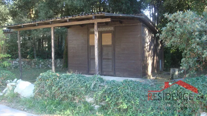 Terreno Banjole – 2