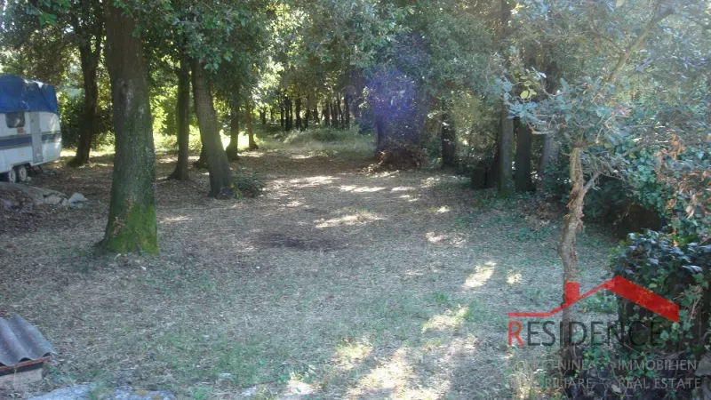 Terreno Banjole – 3