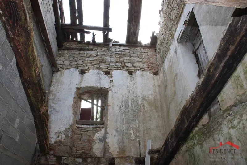 House Vodnjan – 3