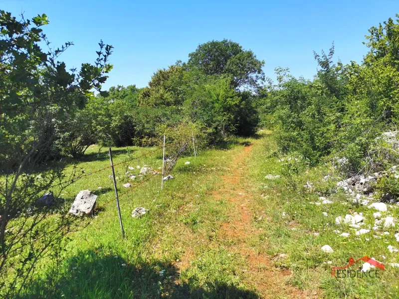 Land Bale – 3