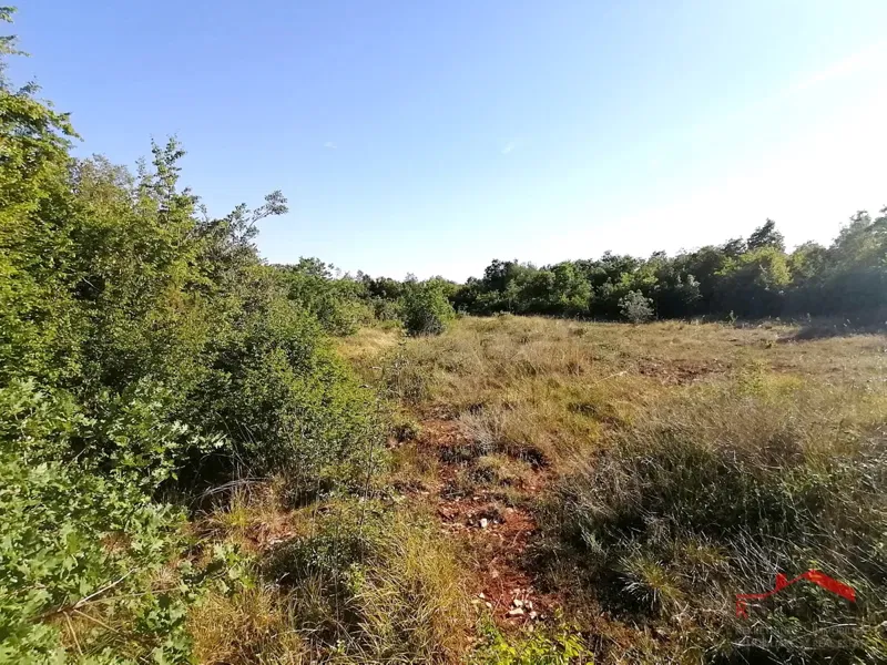 Terreno Valtura – 2