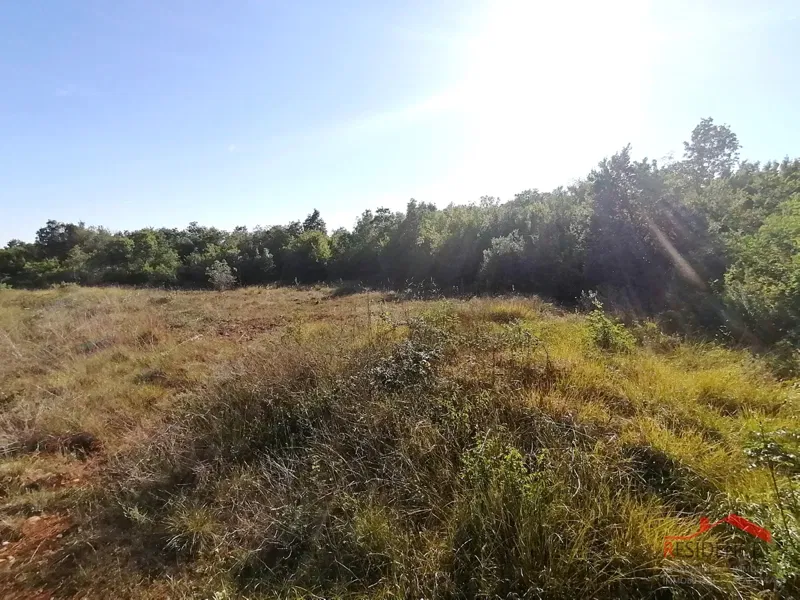 Terreno Valtura – 3