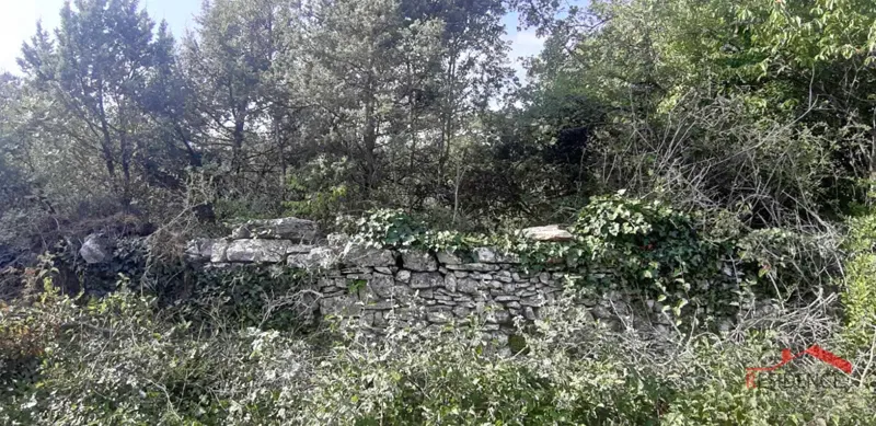 Terreno Butkovići – 2