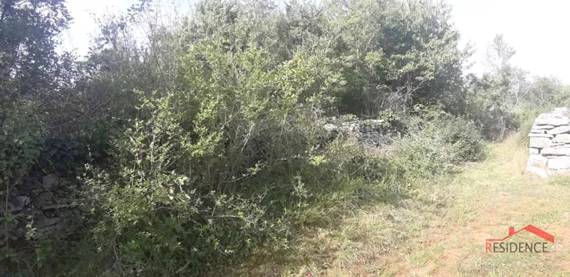 Terreno Butkovići – 3