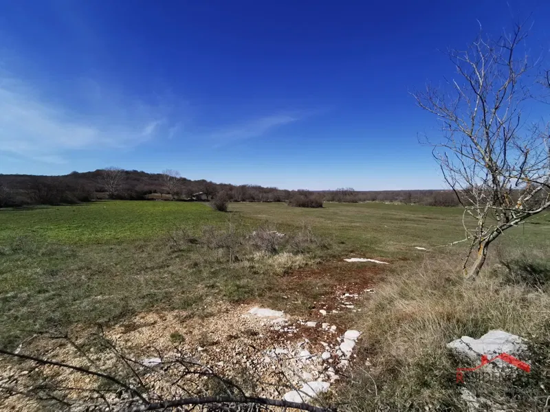 Land Bale – 3