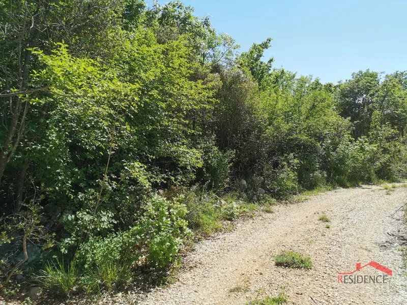 Land Vodnjan – 2
