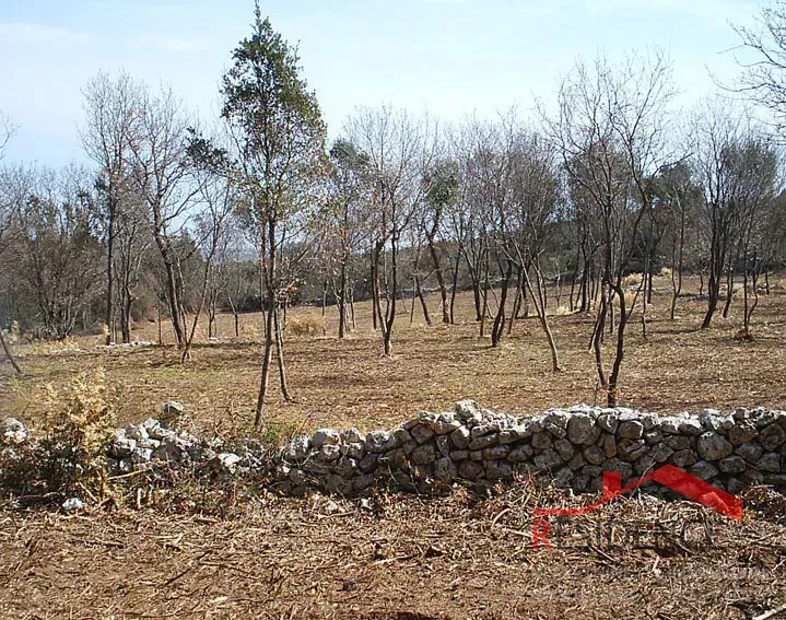 Działka Premantura – 3