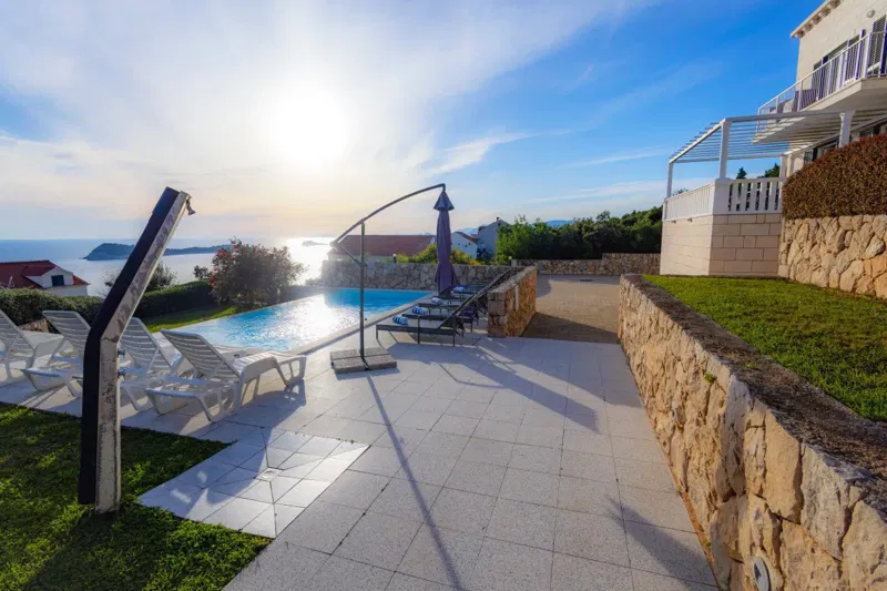 Dom Cavtat – 3