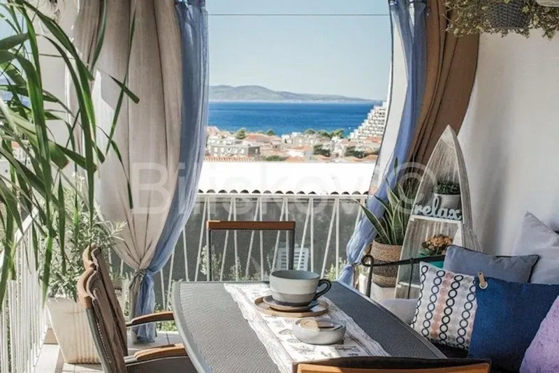 Casa Makarska – 2