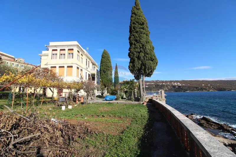 Квартира/Апартамент Volosko, Opatija, 102m2 – 2