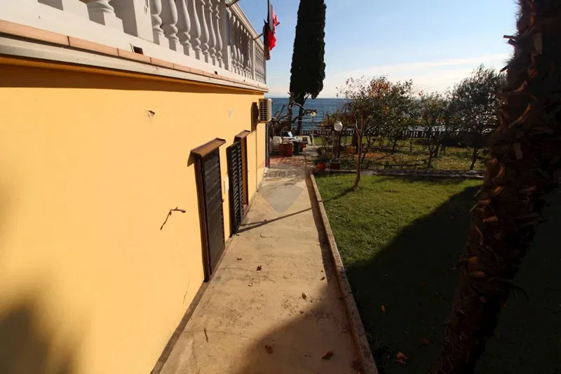 Квартира/Апартамент Volosko, Opatija, 102m2 – 3