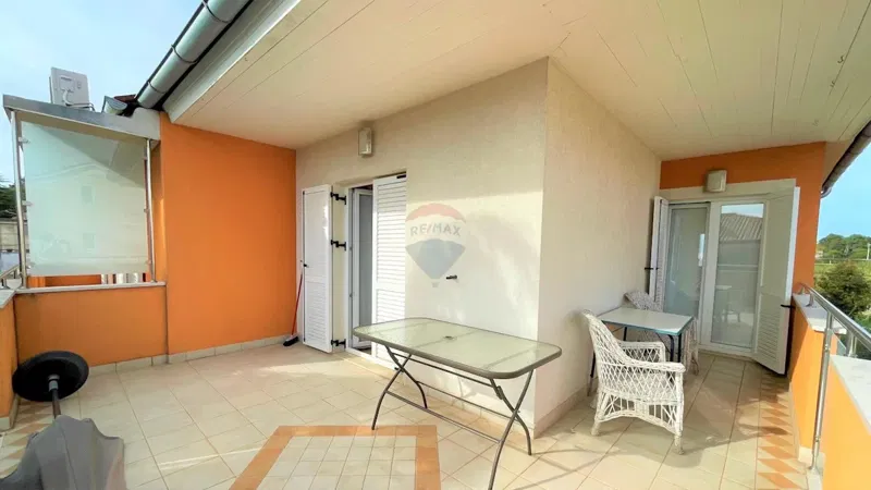 House Umag, 641m2 – 3