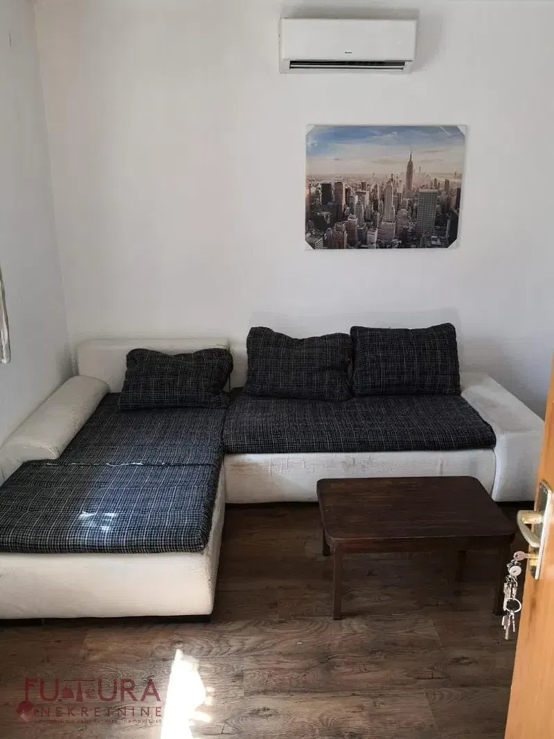 Casa Zadar – 2