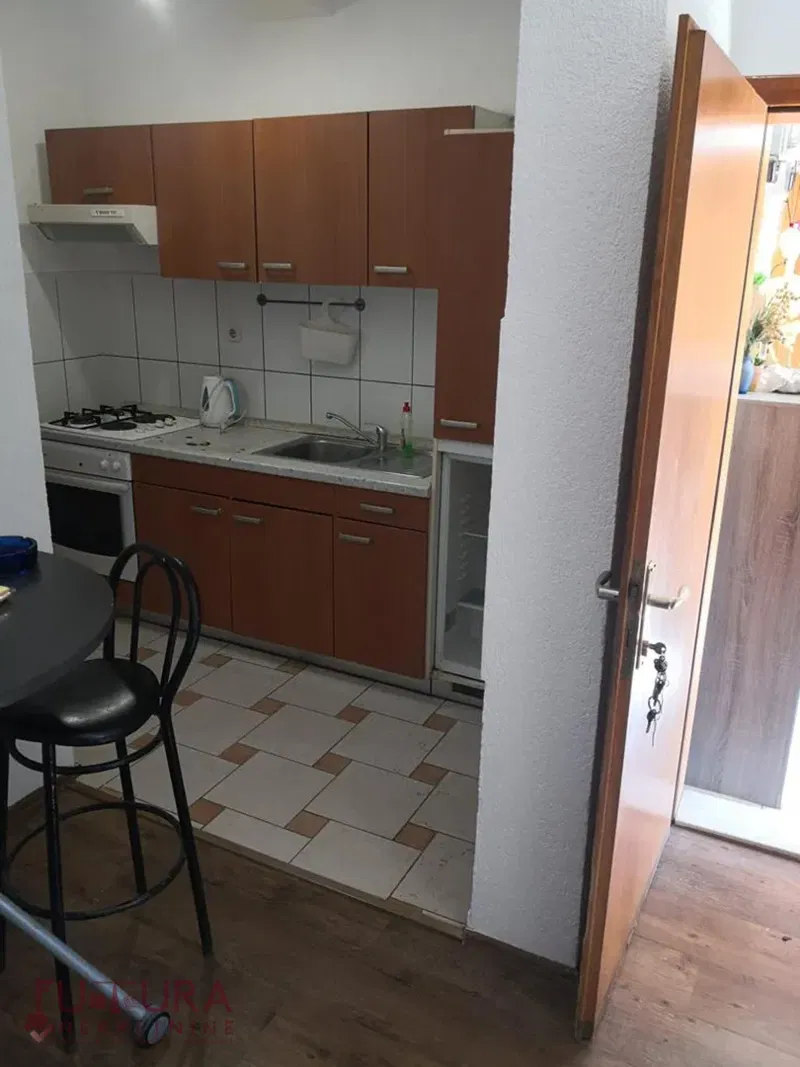 Casa Zadar – 3