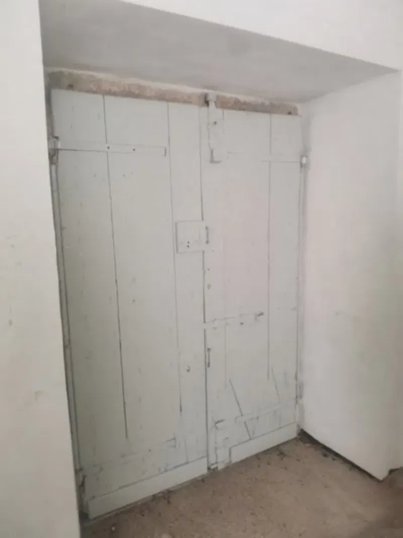 Old Istrian house newly renovated in 2021 – 2