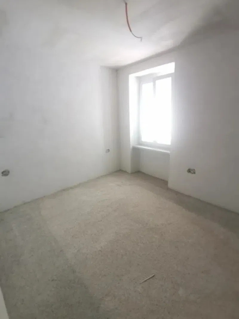 Old Istrian house newly renovated in 2021 – 3