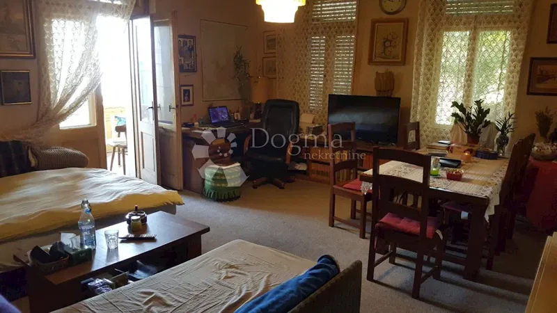Flat Opatija - Centar, Opatija, 152m2 – 2
