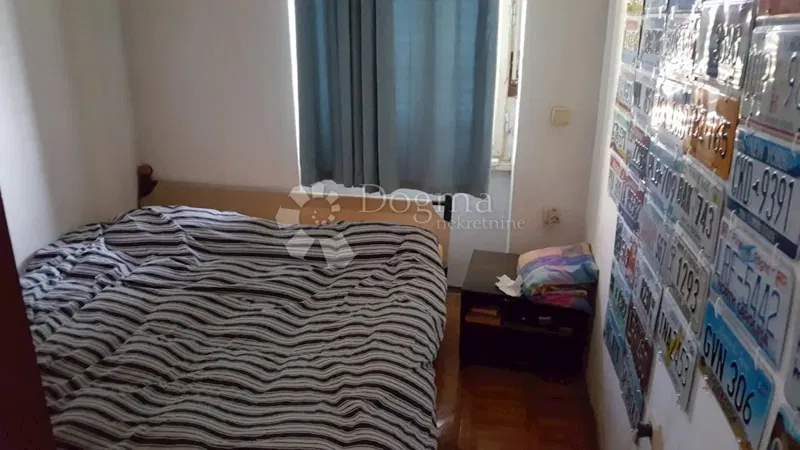 Flat Opatija - Centar, Opatija, 152m2 – 3
