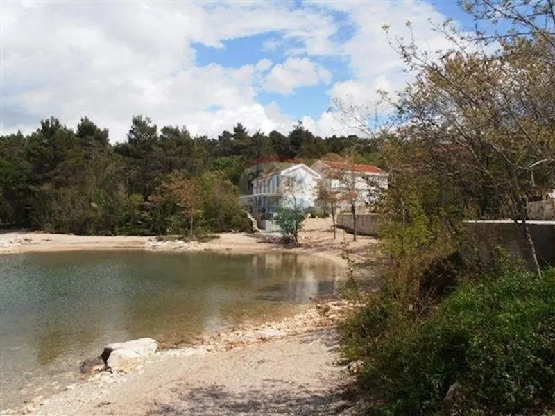 Beautiful villa on the island of Krk – 2